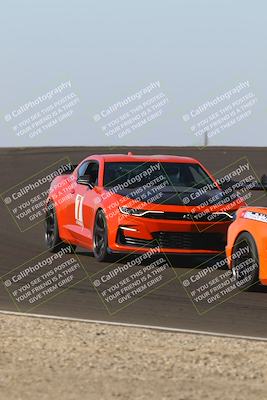 media/Nov-09-2025-Speed Ventures (Sun) [[388b781dcd]]/Red/Session 3 (Turn 2)/